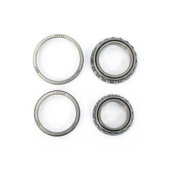 LINK STEERING STEM BEARING KIT 49
