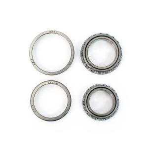LINK STEERING STEM BEARING KIT 63