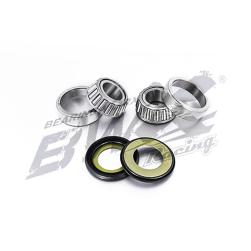 BEARING WORX STEERING STEM BEARING KIT