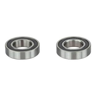 BEARING WORX WHEEL BEARING KIT BETA