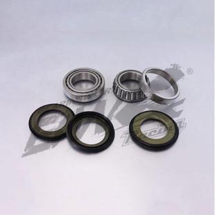 BEARING WORX STEERING STEM BEARING KIT