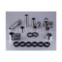 BEARING WORX LINKAGE BEARING KIT HONDA