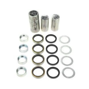 BEARING WORX SWING ARM BEARING KIT HUSQVARNA