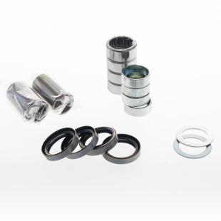 BEARING WORX SWING ARM BEARING KIT HUSQVARNA