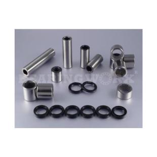 BEARING WORX LINKAGE BEARING KIT HUSQVARNA