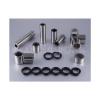 View Details for 90-500-06L