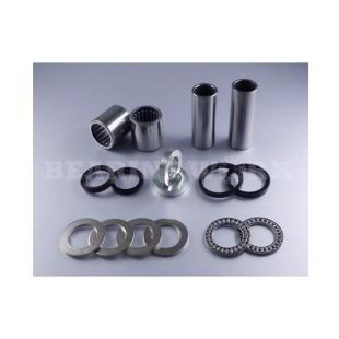 BEARING WORX SWING ARM BEARING KIT KTM