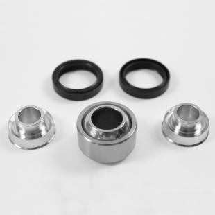 BEARING WORX SHOCK BEARING KIT KTM