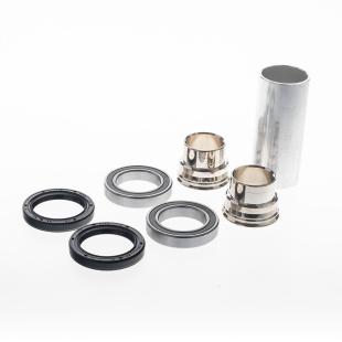 BEARING WORX WHEEL BEARING REPAIR KIT FRONT KTM