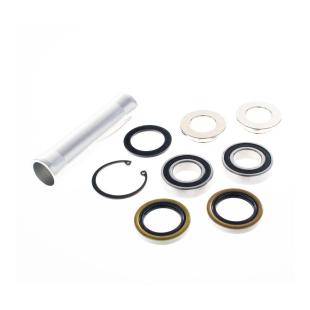 BEARING WORX WHEEL BEARING REPAIR KIT REAR KTM
