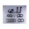 View Details for 90-700-15A