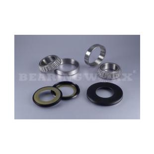 BEARING WORX STEERING STEM BEARING KIT