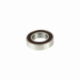 WHEEL BEARING 30203 YAM 17x40x14mm