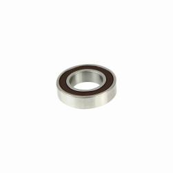 WHEEL BEARING 6000 10x26x8mm