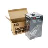 93-BCN-G05[5]