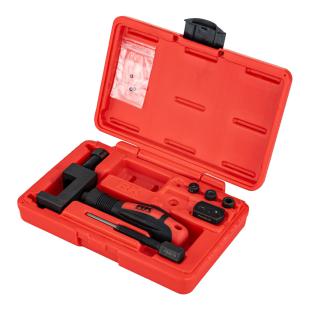 TOOLS CHAIN BREAKER/RIVET RK JAP