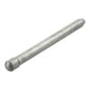 View Details for 93-CRT-CP4050BT