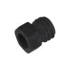 View Details for 93-CRT-CP4050HBT