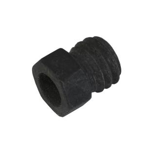 TOOLS CHAIN CUTTING PIN HOLDER RK
