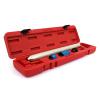 View Details for 93-T03-10