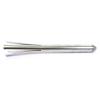 View Details for 93-T03-30