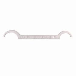 TOOLS SHOCK SPANNER DOUBLE END