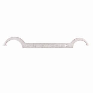 TOOLS SHOCK SPANNER DOUBLE END