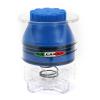 View Details for 93-T08-60