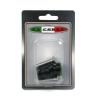 View Details for 93-T11-546-K