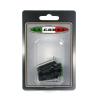 View Details for 93-T11-548-K