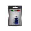 View Details for 93-T11-550-B
