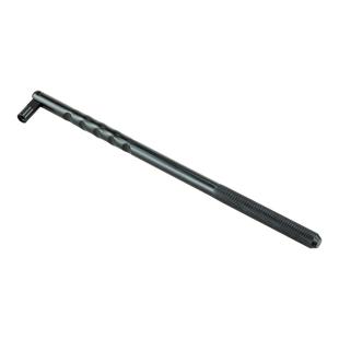 TOOLS VALVE STEM INSERTER