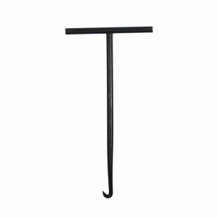 TOOLS SPRING HOOK