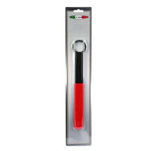 TOOLS WRENCH STEERING STEM 32mm