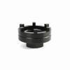 View Details for 93-T24-12