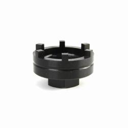 TOOLS RETAINER BEARING HONDA