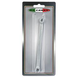 TOOLS SPOKE SPANNER 5.0 X 7.0