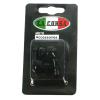 View Details for 93-T42-01K