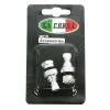 View Details for 93-T42-71S