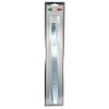 View Details for 93-T43-60