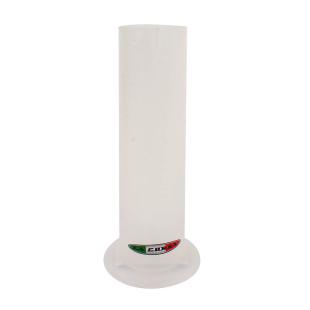 CONTAINER MEASURING 500ml