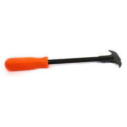 TOOLS OIL SEAL PULLER