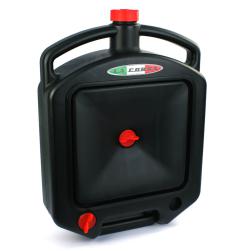 SUPPLY ODC