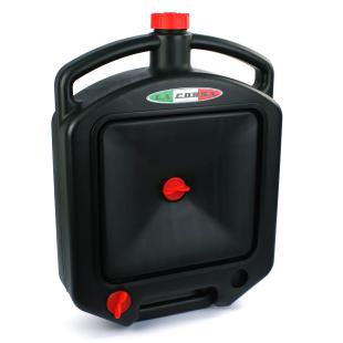 SUPPLY ODC
