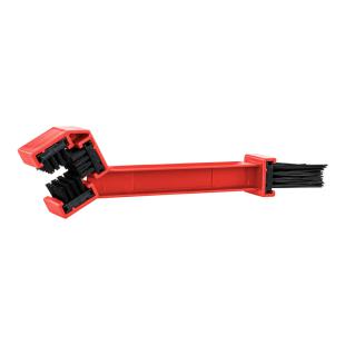 TOOLS CHAIN CLEANING BRUSH