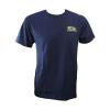 View Details for 95-082-T03