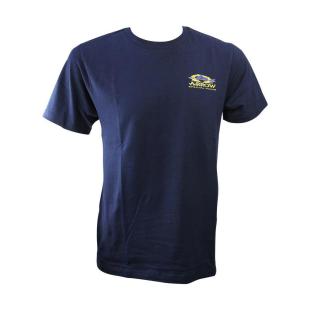 SHIRT ARROW T-SHIRT XL