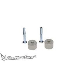 SPARE PART ADAPTOR KIT BMW