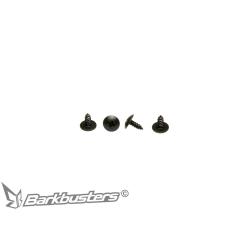 SPARE PART VPS SCREW KIT(4)
