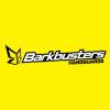View Details for B-071